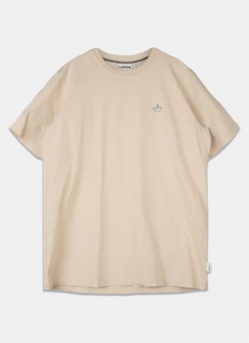 Lakor Mini Paper Hat T-Shirt